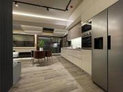 Acropolis Lux Apartment