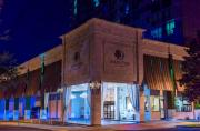 Top Tallahassee