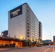 Top Minneapolis