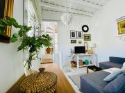 Top Vejer de la Frontera