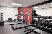 Top Linthicum Heights