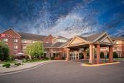 Top Maple Grove