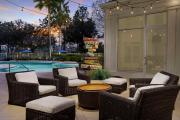 Top Orlando