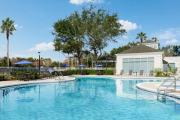 Top Orlando