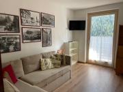 Top Pracorno di Rabbi