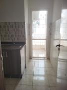 Top Tetuan