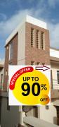 Madhav Homestay Madhav Homestay