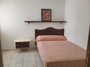 Top Tetuan
