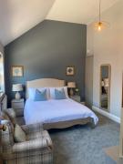 Top Woodborough