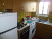 Top Nicosia