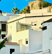 Top Vejer de la Frontera