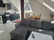 Apartament Oksford 2