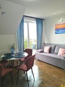 Apartamenty WIKTORIA morska18