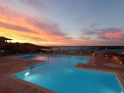 Top Golfo Aranci
