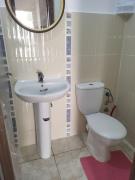 Top Tetuan