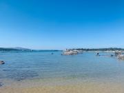 Top Golfo Aranci Top Golfo Aranci