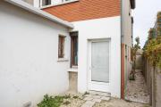 Top Le Blanc-Mesnil