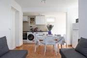 Top Le Blanc-Mesnil