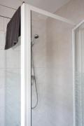 Top Le Blanc-Mesnil