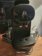 Top Les Deux Alpes Top Les Deux Alpes