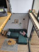 Top Stronie Śląskie Top Stronie Śląskie