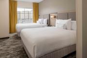 Top Seattle