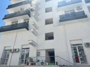 Joy Summer Apartment