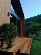 Top Banská Štiavnica Top Banská Štiavnica