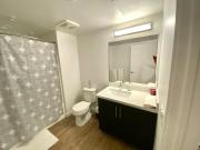 Studios Universal 10 min drive FREE parking and WIFI