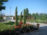 Top Castel San Pietro Terme