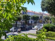 Top Lido di Camaiore