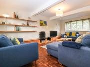 Top Orford Top Orford