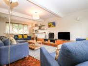 Top Orford Top Orford