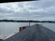 Top Bay Roberts