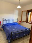 Top San Teodoro