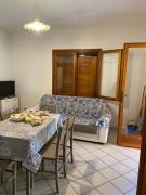 Top San Teodoro