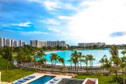 Playa Blanca Beach Resort -Inclusive