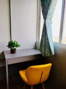 Top Chennai