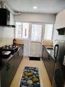 Top Chennai