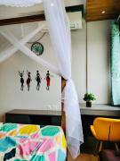 Top Chennai