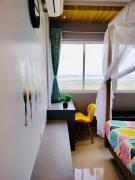 Top Chennai