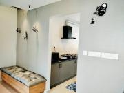 Top Chennai
