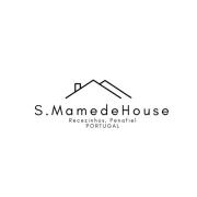 S. Mamede House - Penafiel