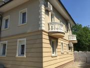 Top Siófok
