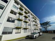 Guaduales del café a 403