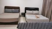 Top Setia Alam