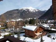Top Morzine
