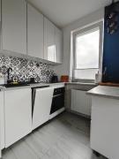 Top Warszawa Top Warszawa