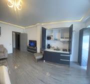 Top Mamaia