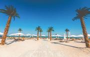 Top Mamaia